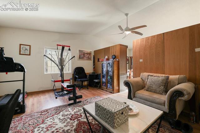 MLS Image for 1620  Johneva  ,Pueblo, Colorado