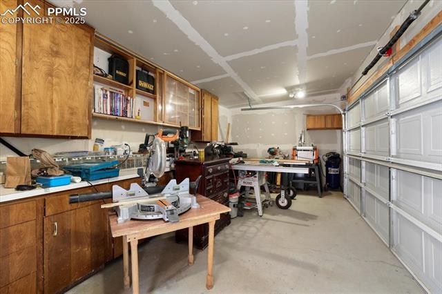 MLS Image for 1620  Johneva  ,Pueblo, Colorado