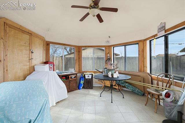 MLS Image for 1620  Johneva  ,Pueblo, Colorado
