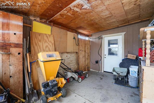 MLS Image for 1620  Johneva  ,Pueblo, Colorado