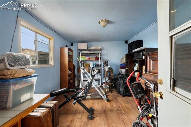 MLS Image for 1620  Johneva  ,Pueblo, Colorado