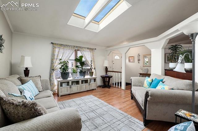MLS Image for 1620  Johneva  ,Pueblo, Colorado
