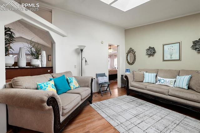 MLS Image for 1620  Johneva  ,Pueblo, Colorado