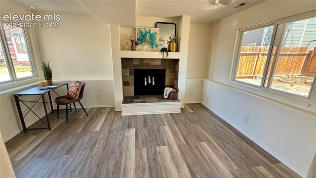 MLS Image for 6230  Dry Gulch  ,Colorado Springs, Colorado