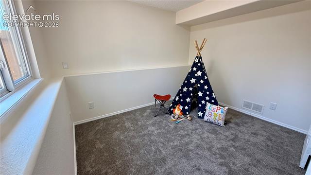 MLS Image for 6230  Dry Gulch  ,Colorado Springs, Colorado