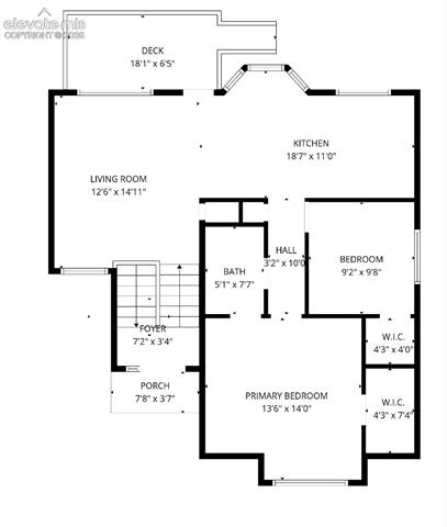 MLS Image for 6230  Dry Gulch  ,Colorado Springs, Colorado