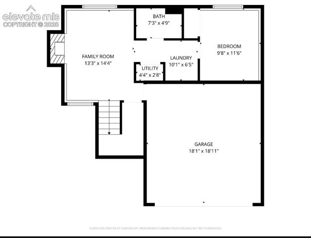 MLS Image for 6230  Dry Gulch  ,Colorado Springs, Colorado