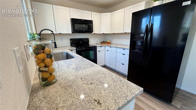 MLS Image for 6230  Dry Gulch  ,Colorado Springs, Colorado