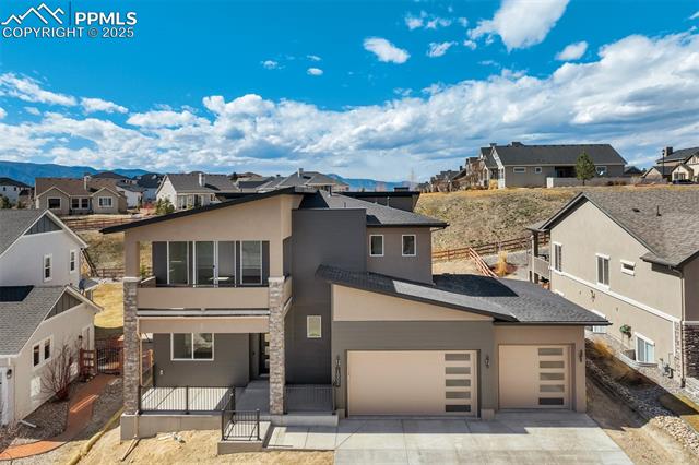 1902  Walnut Creek  , colorado springs&nbsp; House Search MLS Picture