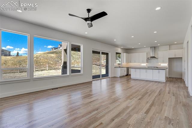 MLS Image for 1902  Walnut Creek  ,Colorado Springs, Colorado