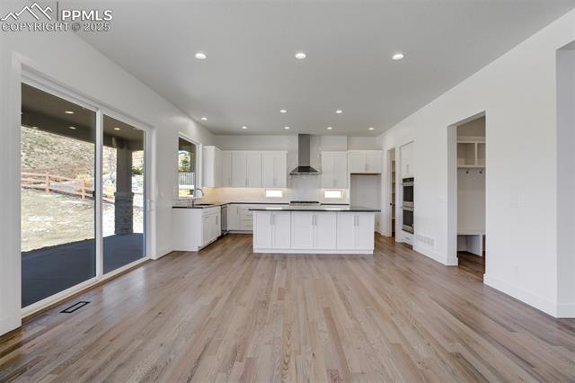 MLS Image for 1902  Walnut Creek  ,Colorado Springs, Colorado