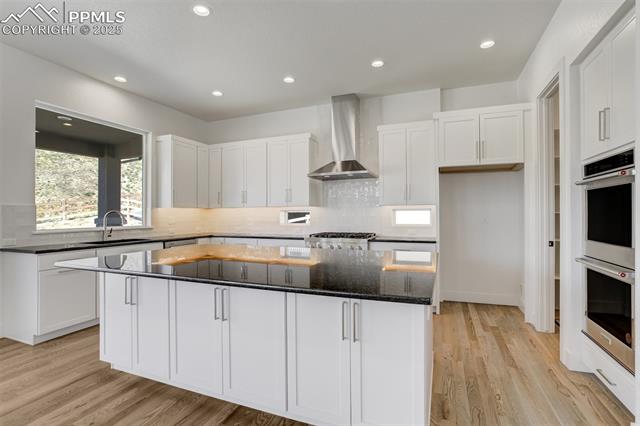 MLS Image for 1902  Walnut Creek  ,Colorado Springs, Colorado