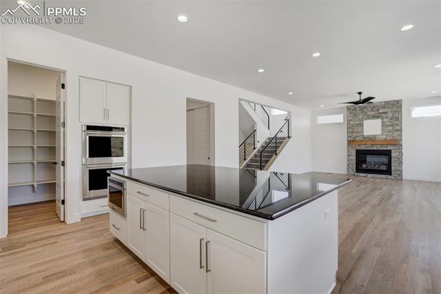 MLS Image for 1902  Walnut Creek  ,Colorado Springs, Colorado