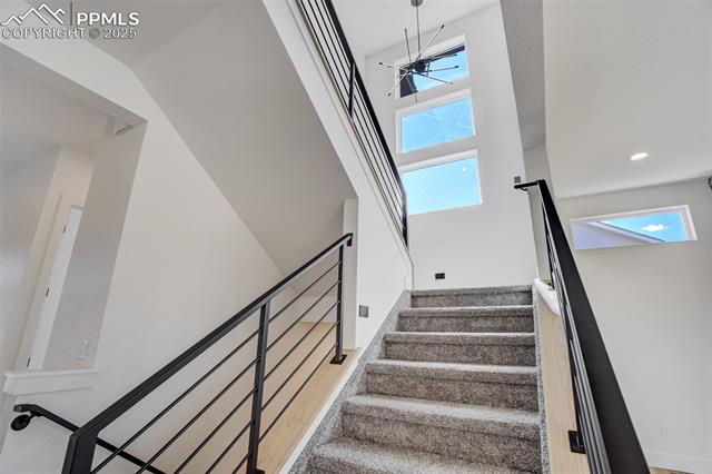 MLS Image for 1902  Walnut Creek  ,Colorado Springs, Colorado