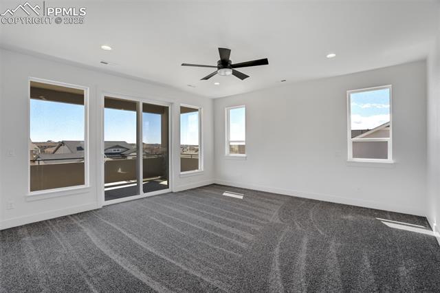 MLS Image for 1902  Walnut Creek  ,Colorado Springs, Colorado