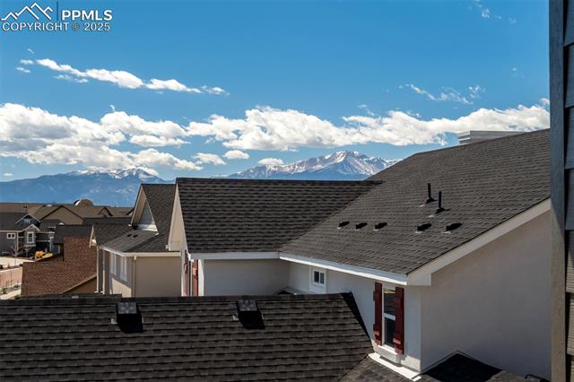 MLS Image for 1902  Walnut Creek  ,Colorado Springs, Colorado
