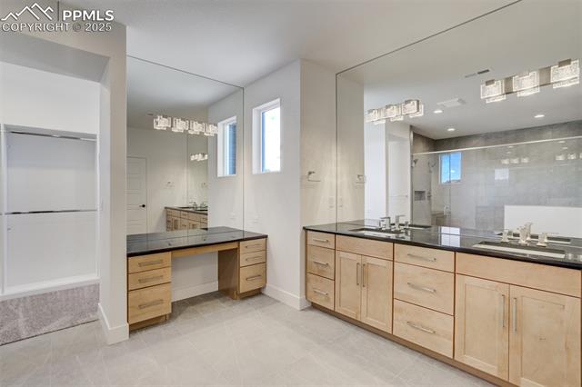 MLS Image for 1902  Walnut Creek  ,Colorado Springs, Colorado