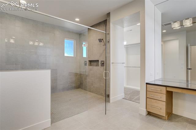 MLS Image for 1902  Walnut Creek  ,Colorado Springs, Colorado