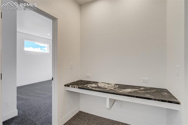 MLS Image for 1902  Walnut Creek  ,Colorado Springs, Colorado