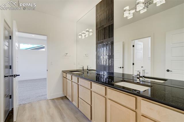 MLS Image for 1902  Walnut Creek  ,Colorado Springs, Colorado