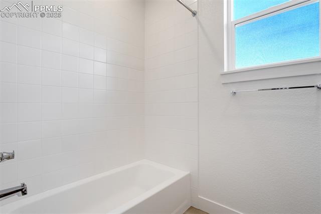 MLS Image for 1902  Walnut Creek  ,Colorado Springs, Colorado
