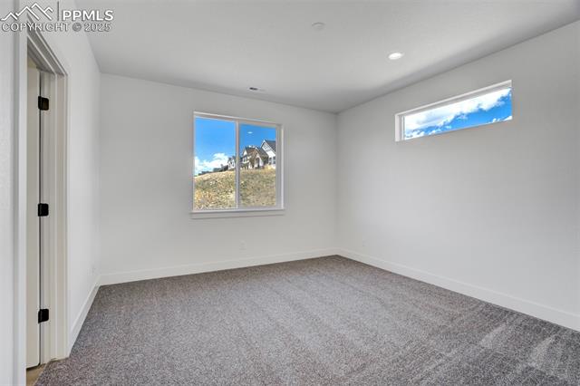 MLS Image for 1902  Walnut Creek  ,Colorado Springs, Colorado