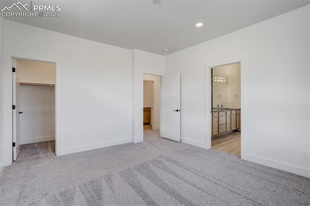 MLS Image for 1902  Walnut Creek  ,Colorado Springs, Colorado