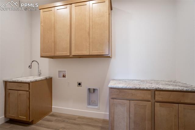 MLS Image for 1902  Walnut Creek  ,Colorado Springs, Colorado