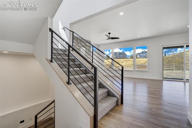 MLS Image for 1902  Walnut Creek  ,Colorado Springs, Colorado