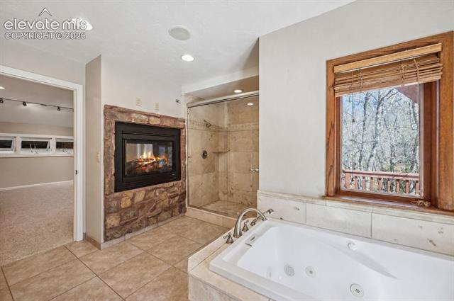 MLS Image for 711 S Bear Paw  ,Colorado Springs, Colorado
