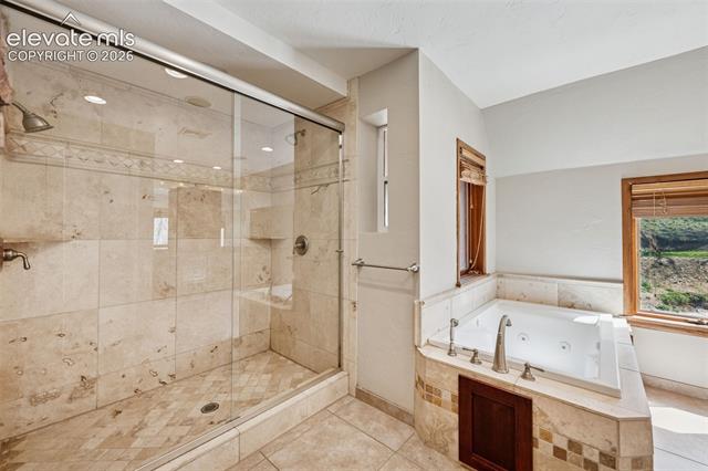 MLS Image for 711 S Bear Paw  ,Colorado Springs, Colorado