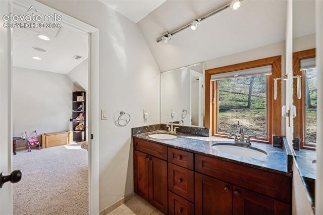 MLS Image for 711 S Bear Paw  ,Colorado Springs, Colorado