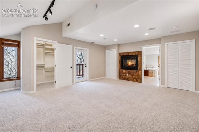 MLS Image for 711 S Bear Paw  ,Colorado Springs, Colorado