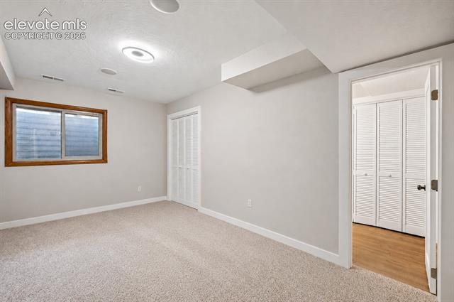 MLS Image for 711 S Bear Paw  ,Colorado Springs, Colorado