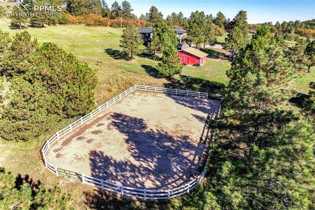 MLS Image for 20280  Indi  ,Monument, Colorado