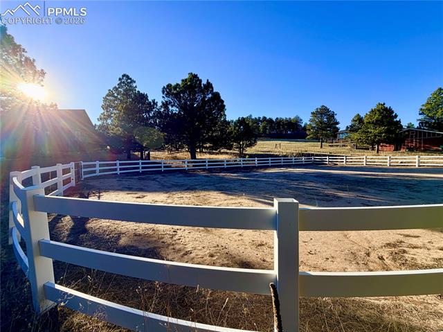 MLS Image for 20280  Indi  ,Monument, Colorado
