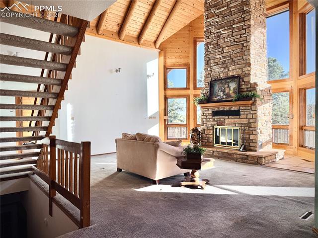 MLS Image for 20280  Indi  ,Monument, Colorado
