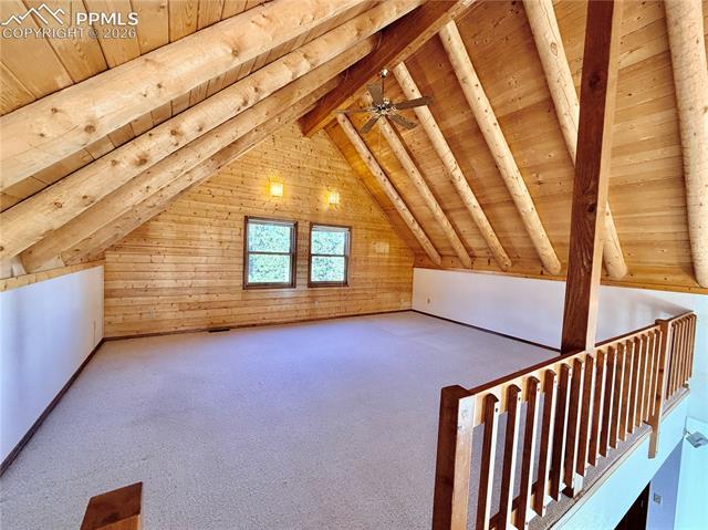 MLS Image for 20280  Indi  ,Monument, Colorado