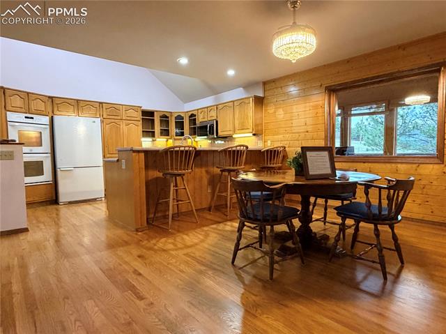 MLS Image for 20280  Indi  ,Monument, Colorado