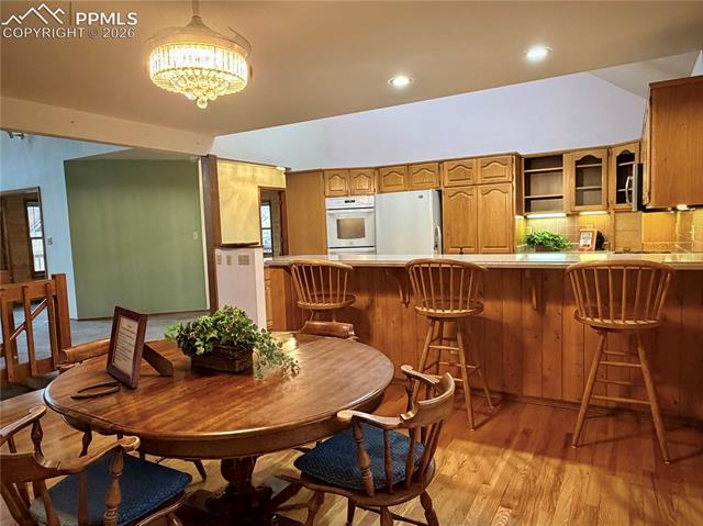 MLS Image for 20280  Indi  ,Monument, Colorado