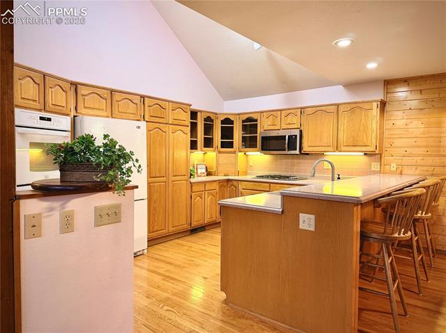 MLS Image for 20280  Indi  ,Monument, Colorado