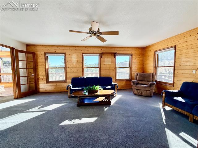 MLS Image for 20280  Indi  ,Monument, Colorado