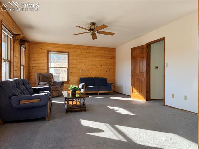 MLS Image for 20280  Indi  ,Monument, Colorado