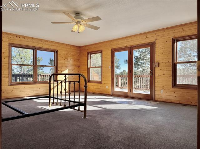 MLS Image for 20280  Indi  ,Monument, Colorado