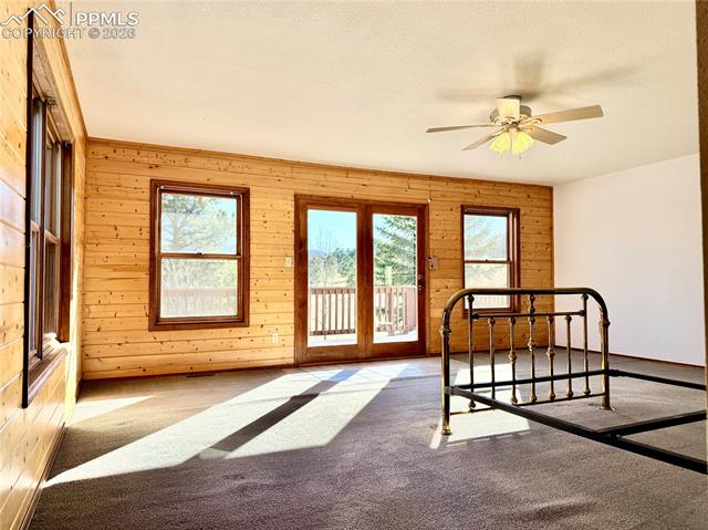 MLS Image for 20280  Indi  ,Monument, Colorado