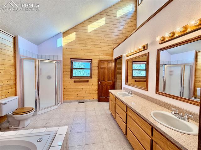 MLS Image for 20280  Indi  ,Monument, Colorado