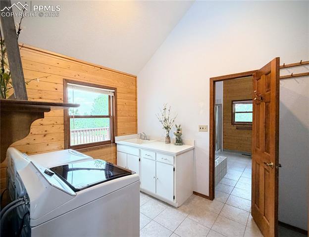MLS Image for 20280  Indi  ,Monument, Colorado
