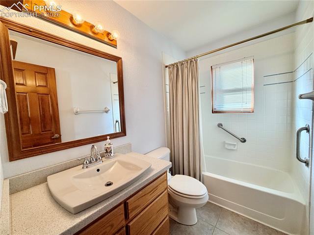 MLS Image for 20280  Indi  ,Monument, Colorado