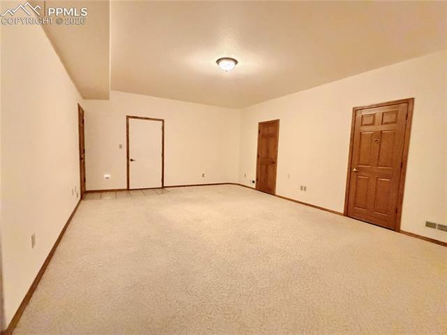MLS Image for 20280  Indi  ,Monument, Colorado