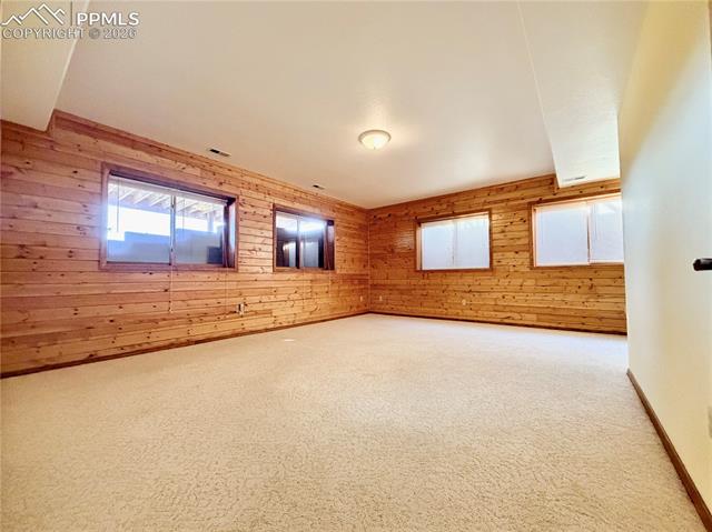 MLS Image for 20280  Indi  ,Monument, Colorado